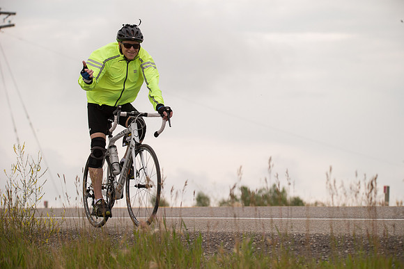 DAY 2- TheRideAB-c1-5-1305