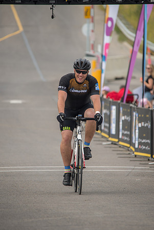 FL - H3 -TheRideAB-0001