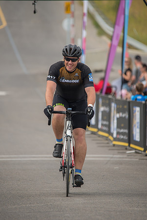 FL - H3 -TheRideAB-0004