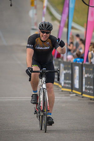 FL - H3 -TheRideAB-0005