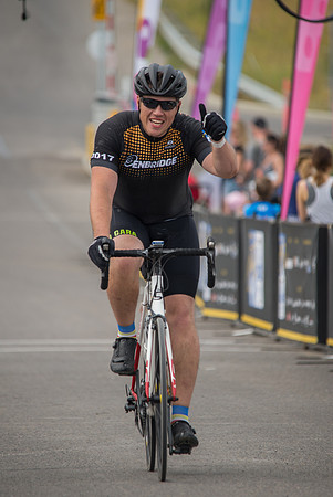 FL - H3 -TheRideAB-0006