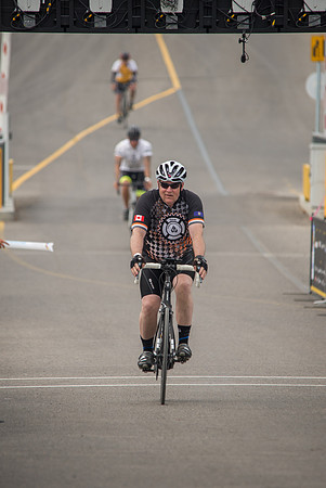 FL - H3 -TheRideAB-0007