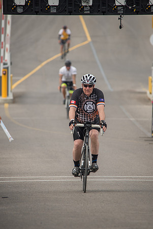 FL - H3 -TheRideAB-0008