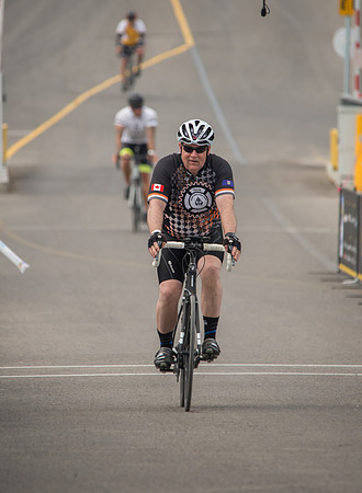FL - H3 -TheRideAB-0009