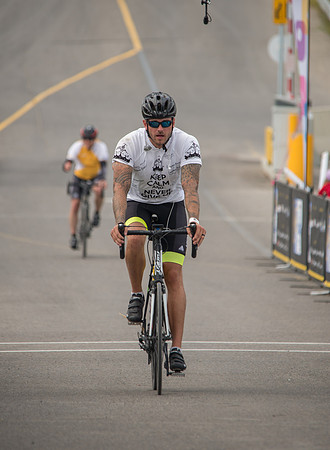 FL - H3 -TheRideAB-0012