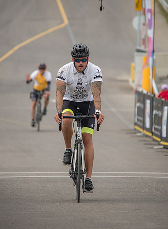 FL - H3 -TheRideAB-0013