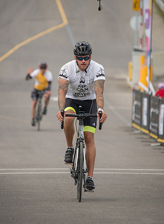 FL - H3 -TheRideAB-0014