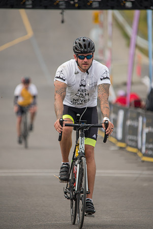 FL - H3 -TheRideAB-0015