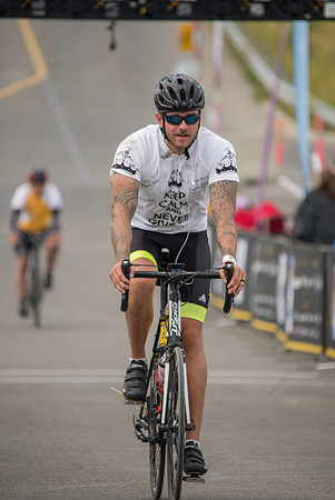 FL - H3 -TheRideAB-0016