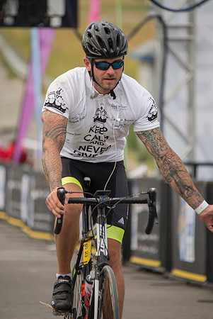 FL - H3 -TheRideAB-0017