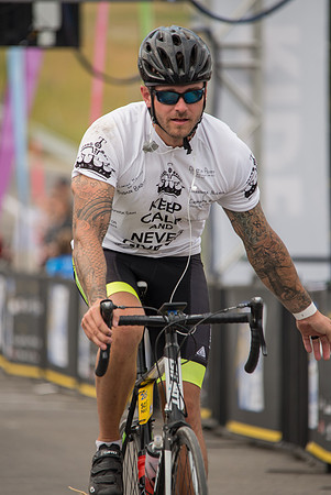 FL - H3 -TheRideAB-0018