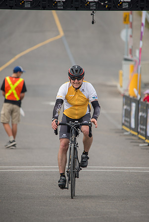 FL - H3 -TheRideAB-0019