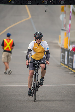 FL - H3 -TheRideAB-0020