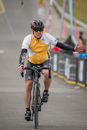FL - H3 -TheRideAB-0022