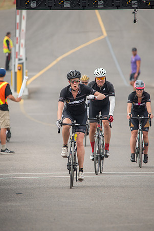 FL - H3 -TheRideAB-0023