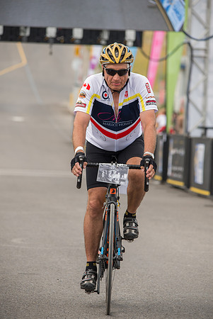 FL - H3 -TheRideAB-0033