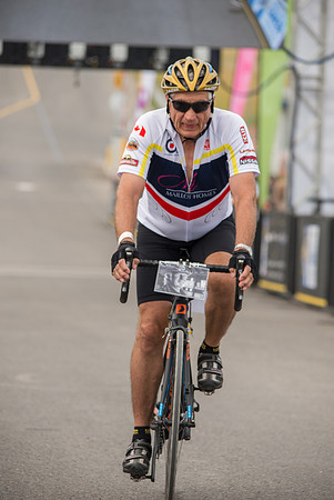 FL - H3 -TheRideAB-0034