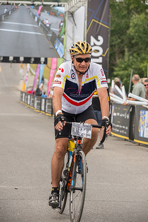 FL - H3 -TheRideAB-0035