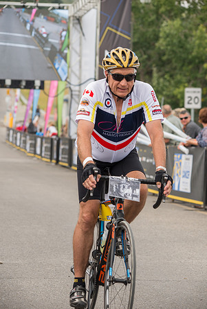 FL - H3 -TheRideAB-0036