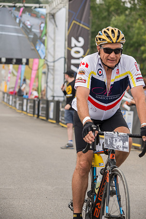 FL - H3 -TheRideAB-0037