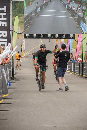 FL - H3 -TheRideAB-0039