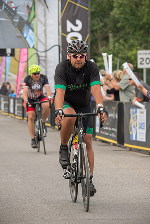 FL - H3 -TheRideAB-0042