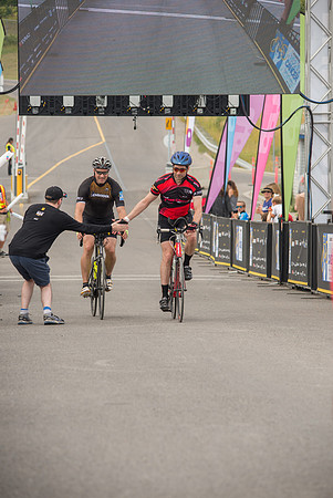 FL - H3 -TheRideAB-0045