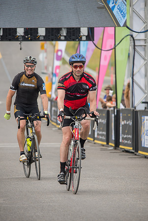 FL - H3 -TheRideAB-0046