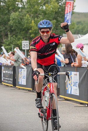 FL - H3 -TheRideAB-0051