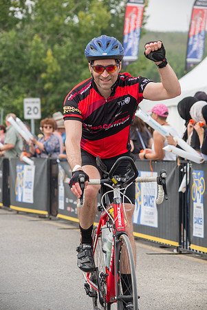 FL - H3 -TheRideAB-0052