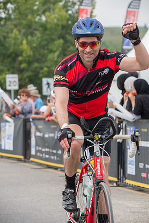 FL - H3 -TheRideAB-0053