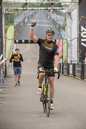 FL - H3 -TheRideAB-0054