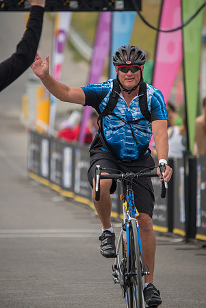 FL - H3 -TheRideAB-0057