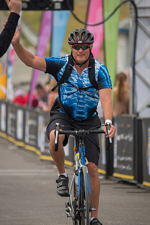 FL - H3 -TheRideAB-0058