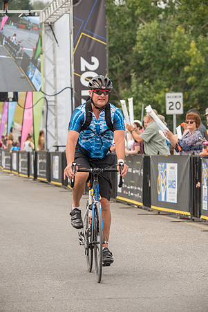 FL - H3 -TheRideAB-0059