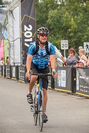 FL - H3 -TheRideAB-0060