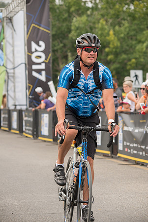 FL - H3 -TheRideAB-0061