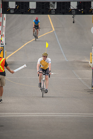 FL - H3 -TheRideAB-0062