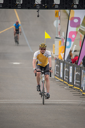 FL - H3 -TheRideAB-0063