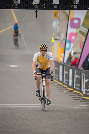 FL - H3 -TheRideAB-0064