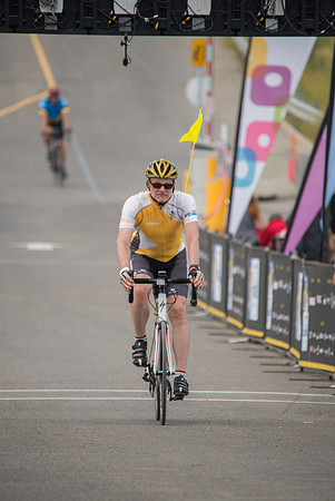 FL - H3 -TheRideAB-0065