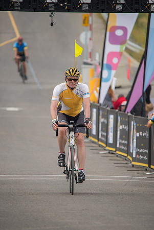 FL - H3 -TheRideAB-0066