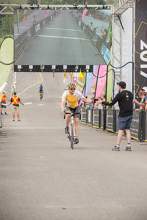 FL - H3 -TheRideAB-0067