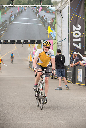 FL - H3 -TheRideAB-0068