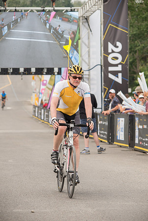 FL - H3 -TheRideAB-0069