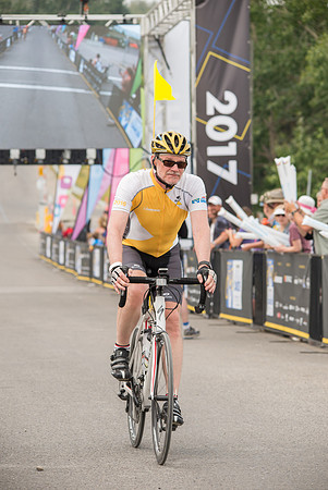 FL - H3 -TheRideAB-0070