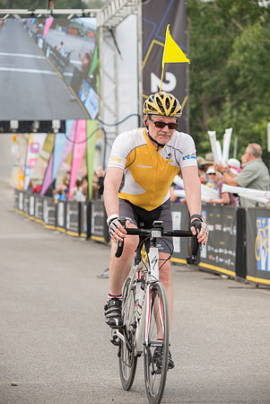 FL - H3 -TheRideAB-0071