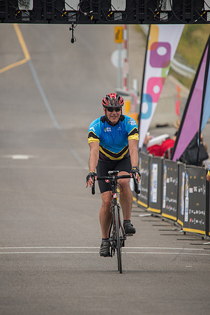 FL - H3 -TheRideAB-0072