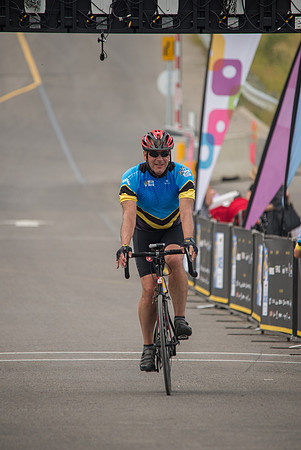 FL - H3 -TheRideAB-0073