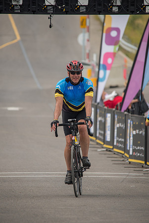 FL - H3 -TheRideAB-0074